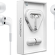 Illustration for article titled New Apple Premium In-Ear Headphones With Dual Drivers Only $79
